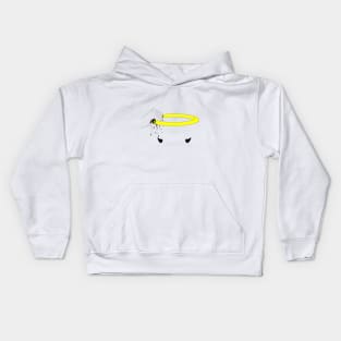 Nimbus Kids Hoodie